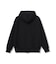 TECH KNIT HOODY