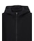TECH KNIT HOODY