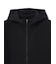 TECH KNIT HOODY