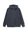TECH KNIT HOODY