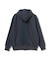 TECH KNIT HOODY