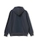 TECH KNIT HOODY