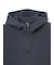 TECH KNIT HOODY