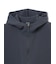 TECH KNIT HOODY