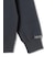 TECH KNIT HOODY