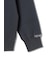 TECH KNIT HOODY