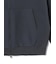 TECH KNIT HOODY