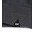 TECH KNIT HOODY