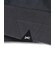 TECH KNIT HOODY