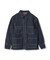 KENTUCKY JKT