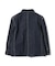 KENTUCKY JKT