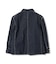 KENTUCKY JKT