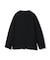 TECH KNIT JACKET