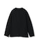 TECH KNIT JACKET