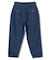 S02 PANT WC