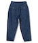 S02 PANT WC