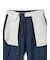 S02 PANT WC