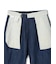 S02 PANT WC