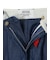 S02 PANT WC