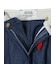 S02 PANT WC