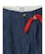 S02 PANT WC