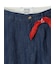 S02 PANT WC