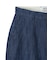 S02 PANT WC