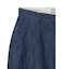 S02 PANT WC