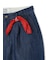 S02 PANT WC