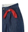 S02 PANT WC