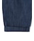 S02 PANT WC