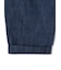 S02 PANT WC