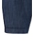 S02 PANT WC