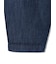 S02 PANT WC