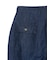 S02 PANT WC