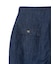 S02 PANT WC