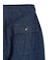 S02 PANT WC