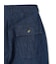 S02 PANT WC