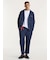 S02 PANT WC