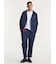 S02 PANT WC