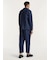 S02 PANT WC