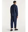 S02 PANT WC