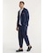 S02 PANT WC