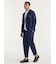 S02 PANT WC