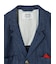 S02 BLAZER WC