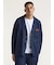 S02 BLAZER WC