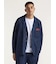 S02 BLAZER WC