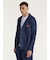 S02 BLAZER WC