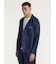 S02 BLAZER WC