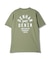 BRIDGE TEE LCJ